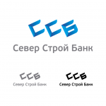 Работа 700713