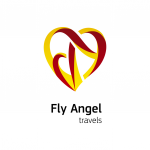 Туристическое агентство