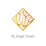 Туристическое агентство