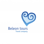 Туристическое агентство