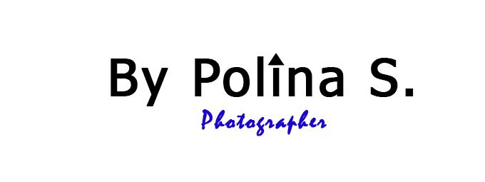 Работа 3841530