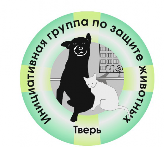 Работа 3837567