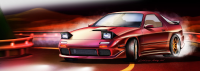 FC