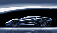gt