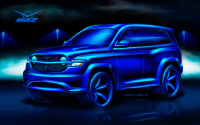 uaz