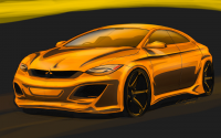lancer
