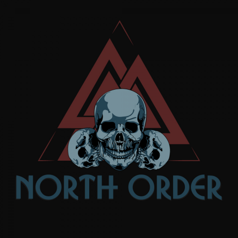 Лого для game-клана