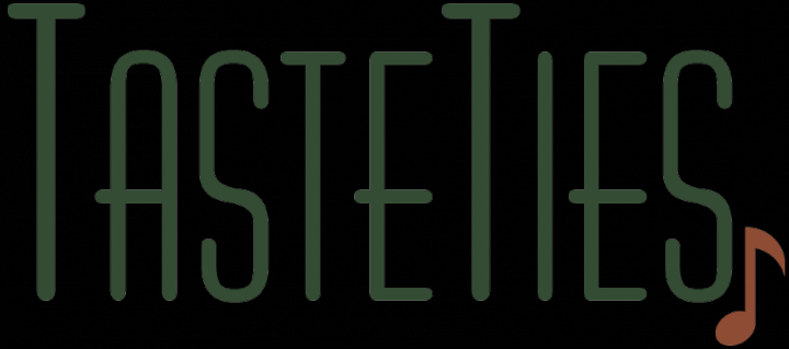 Лого для сайта знакомств