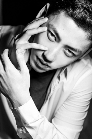 Danil KAN