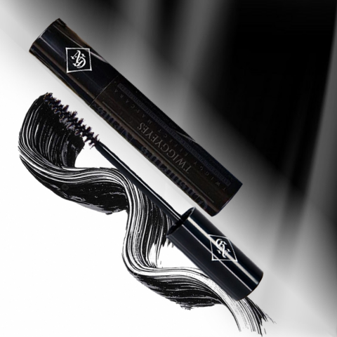 Работа 3841193