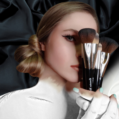 Работа 3841192