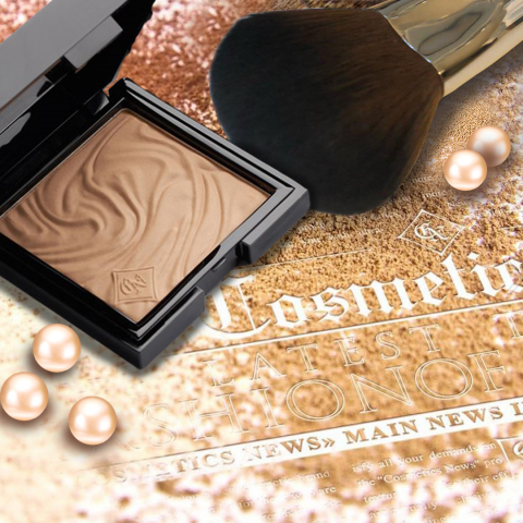 Работа 3841191