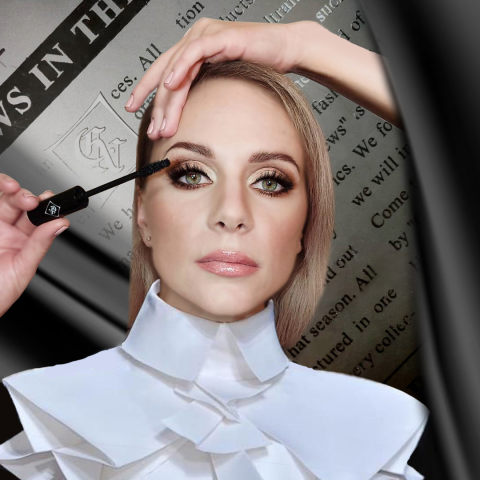 Работа 3841256