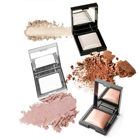 Работа 3841247