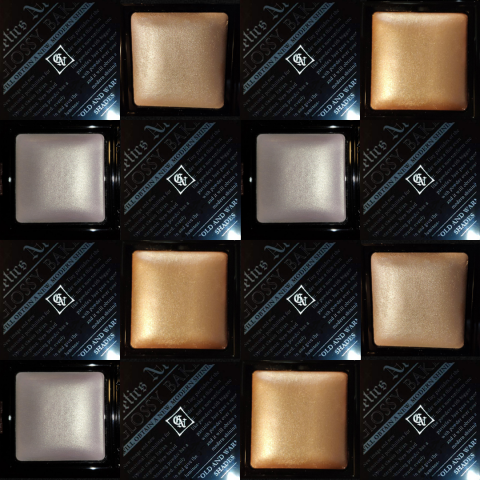 Работа 3841189