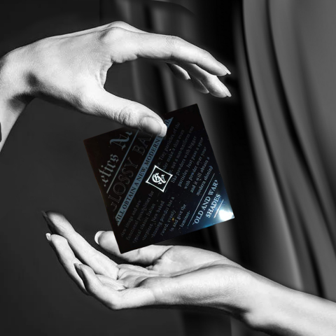 Работа 3841263