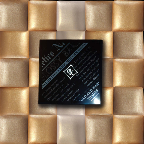 Работа 3841249