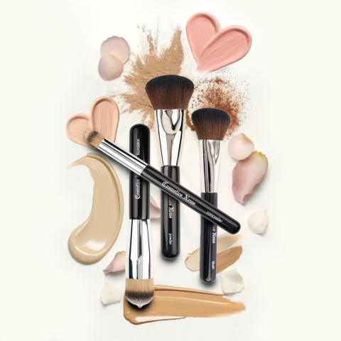 Работа 3841244