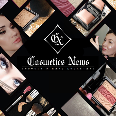 Работа 3841230