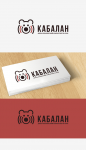 КАБАЛАН