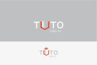 tuto.ru