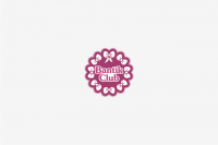 Bantik Club