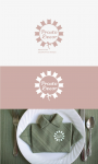 Prosto Decor