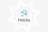 Felicita foto