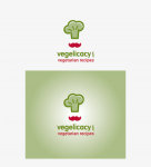 Vegelicacy.com