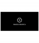 MAGIA BIANCA