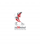 Za30minut