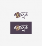 exegys -cоздание сайтов для церквей в Европе
