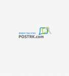 Postrk.com