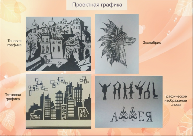 Работа 3134605