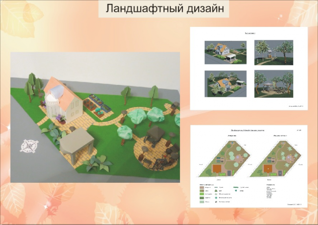 Работа 3134587