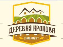Эко проект "Деревня Кроново"