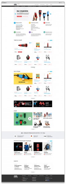 pic3140917.jpg