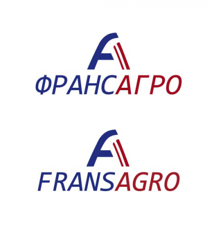 Работа 3841319