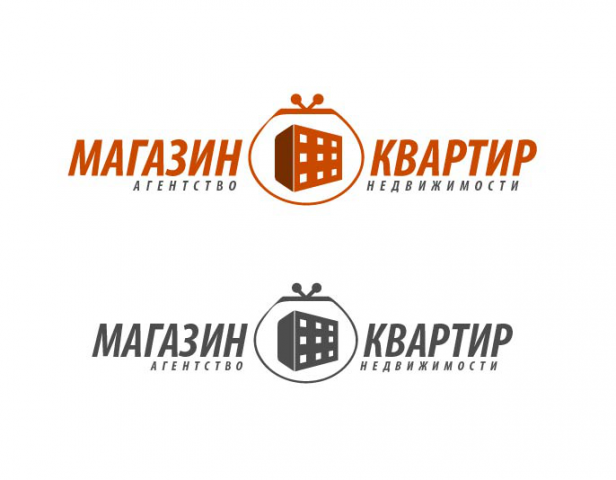 Работа 3840092