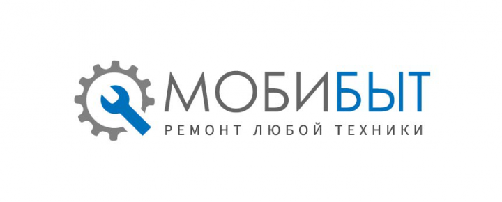 Работа 3840068
