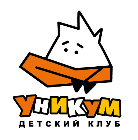 Уникум