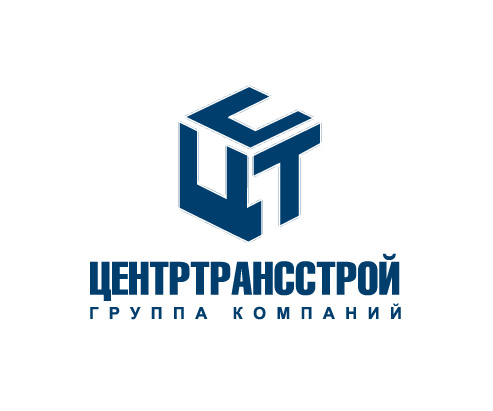 Центр Транс Строй