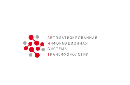 АИСТ