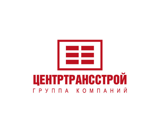 Работа 3839892