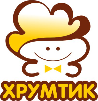 Хрумтик