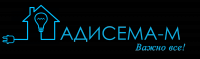 Адисема-М