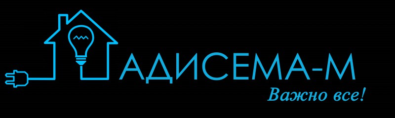 pic3010453.jpg