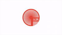 Logo Rec