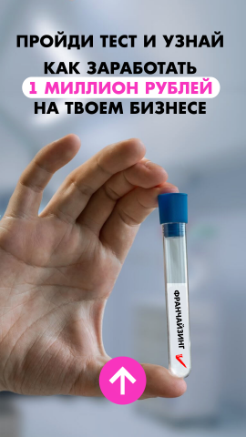 Стратегия продвижения в таргет рекламу в инстаграм