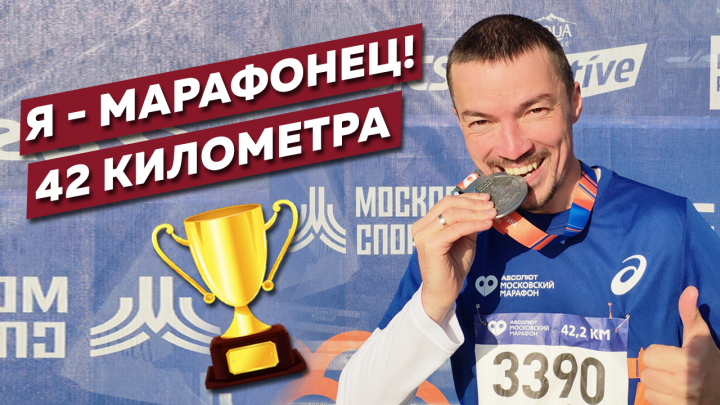 Контент для ВСЕХ соц сетей + обучение